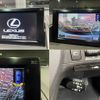 lexus hs 2016 quick_quick_DAA-ANF10_ANF10-2067715 image 4