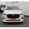 mazda mazda-others 2022 -MAZDA--CX-60 3CA-KH3R3P--KH3R3P-101061---MAZDA--CX-60 3CA-KH3R3P--KH3R3P-101061- image 7