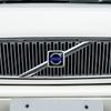 volvo v70 2000 -VOLVO--Volvo V70 GF-8B5244W--YV1LW-61F9Y2735974---VOLVO--Volvo V70 GF-8B5244W--YV1LW-61F9Y2735974- image 7