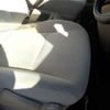 toyota alphard 2010 -TOYOTA--Alphard DBA-ANH20W--ANH20-8139981---TOYOTA--Alphard DBA-ANH20W--ANH20-8139981- image 30