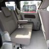 suzuki every 2025 CFJ1731770 image 7