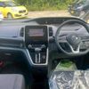 nissan serena 2018 CFJ1465938 image 3