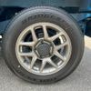 suzuki jimny 2023 CFJ1530948 image 17