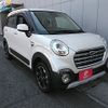 daihatsu cast 2019 -DAIHATSU--Cast DBA-LA250S--LA250S-0166605---DAIHATSU--Cast DBA-LA250S--LA250S-0166605- image 16