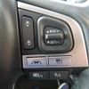 subaru outback 2014 quick_quick_BS9_BS9-003526 image 12
