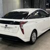 toyota prius 2018 -TOYOTA--Prius ZVW50-6123556---TOYOTA--Prius ZVW50-6123556- image 6