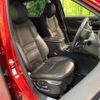 mazda cx-8 2018 -MAZDA--CX-8 3DA-KG2P--KG2P-104638---MAZDA--CX-8 3DA-KG2P--KG2P-104638- image 9