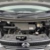 nissan dayz-roox 2018 -NISSAN--DAYZ Roox DBA-B21A--B21A-0503502---NISSAN--DAYZ Roox DBA-B21A--B21A-0503502- image 17