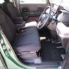suzuki spacia 2018 CFJ1375030 image 26