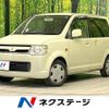 mitsubishi ek-wagon 2007 -MITSUBISHI--ek Wagon DBA-H82W--H82W-0504342---MITSUBISHI--ek Wagon DBA-H82W--H82W-0504342- image 1