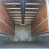 isuzu forward 2020 CFJ1597602 image 14
