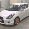 suzuki swift 2012 CFJ1842921 image 1
