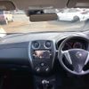 nissan note 2015 -NISSAN--Note NE12--102450---NISSAN--Note NE12--102450- image 19