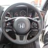 honda n-one 2023 -HONDA--N ONE 6BA-JG3--JG3-2104051---HONDA--N ONE 6BA-JG3--JG3-2104051- image 4