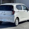 daihatsu mira-e-s 2018 -DAIHATSU--Mira e:s DBA-LA350S--LA350S-0087092---DAIHATSU--Mira e:s DBA-LA350S--LA350S-0087092- image 25