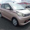 mitsubishi ek-wagon 2013 -MITSUBISHI 【市原 580ｳ2457】--ek Wagon DBA-B11W--B11W-0017132---MITSUBISHI 【市原 580ｳ2457】--ek Wagon DBA-B11W--B11W-0017132- image 14