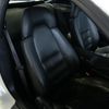 toyota supra 1995 CFJ1868222 image 22