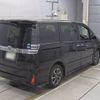 toyota voxy 2019 -TOYOTA 【足立 344ら318】--Voxy ZRR80W-0502932---TOYOTA 【足立 344ら318】--Voxy ZRR80W-0502932- image 2