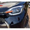 toyota sienta 2022 quick_quick_6AA-MXPL10G_NMXPL10-1000753 image 6