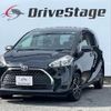 toyota sienta 2018 quick_quick_DBA-NSP170G_NSP170-7176338 image 1