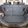 toyota tank 2020 CFJ1600757 image 12