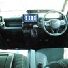 daihatsu tanto 2022 CFJ1643664 image 3