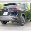 toyota corolla-cross 2024 CFJ1788186 image 17
