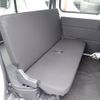 daihatsu hijet-van 2023 CFJ1720582 image 13