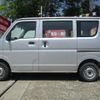 nissan clipper-van 2018 -NISSAN--Clipper Van DR17V--278088---NISSAN--Clipper Van DR17V--278088- image 26