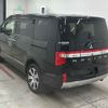 mitsubishi delica-d5 2022 -MITSUBISHI--Delica D5 CV1W-4005613---MITSUBISHI--Delica D5 CV1W-4005613- image 2