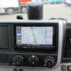 mitsubishi-fuso canter 2021 CFJ1688929 image 8