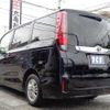 toyota noah 2016 -TOYOTA--Noah ZRR80G--0251478---TOYOTA--Noah ZRR80G--0251478- image 21