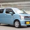 suzuki wagon-r 2019 GOO_JP_700130095430230927001 image 3