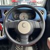 daihatsu mira-cocoa 2013 -DAIHATSU--Mira Cocoa DBA-L675S--L675S-0136554---DAIHATSU--Mira Cocoa DBA-L675S--L675S-0136554- image 22