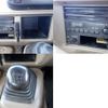 toyota coaster 2000 -TOYOTA--Coaster KK-HZB40--HZB40-0004694---TOYOTA--Coaster KK-HZB40--HZB40-0004694- image 17