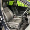 honda vezel 2018 -HONDA--VEZEL DAA-RU3--RU3-1305103---HONDA--VEZEL DAA-RU3--RU3-1305103- image 9