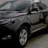 toyota harrier 2015 CFJ1877071 image 5