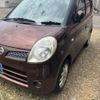 nissan moco 2009 -NISSAN--Moco DBA-MG22S--MG22S-321022---NISSAN--Moco DBA-MG22S--MG22S-321022- image 3