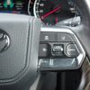toyota land-cruiser 2023 CFJ1666745 image 34