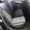 mercedes-benz b-class 2006 CFJ1652037 image 9