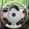 suzuki alto-lapin 2016 -SUZUKI--Alto Lapin DBA-HE33S--HE33S-133124---SUZUKI--Alto Lapin DBA-HE33S--HE33S-133124- image 12