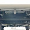 daihatsu move-canbus 2022 CFJ1729425 image 11