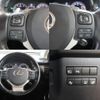 lexus nx 2017 -LEXUS--Lexus NX DBA-AGZ10--AGZ10-1014582---LEXUS--Lexus NX DBA-AGZ10--AGZ10-1014582- image 9