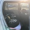 suzuki wagon-r 2009 -SUZUKI--Wagon R DBA-MH23S--MH23S-242556---SUZUKI--Wagon R DBA-MH23S--MH23S-242556- image 15