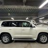 toyota land-cruiser-wagon 2019 -TOYOTA--Land Cruiser Wagon URJ202W--URJ202-4197599---TOYOTA--Land Cruiser Wagon URJ202W--URJ202-4197599- image 39