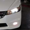 honda stream 2007 CFJ1601874 image 43