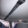 suzuki hustler 2015 -SUZUKI--Hustler DAA-MR41S--307565---SUZUKI--Hustler DAA-MR41S--307565- image 17