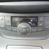 nissan bluebird-sylphy 2013 506357424 image 21