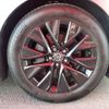 toyota mirai 2021 CFJ1620585 image 13