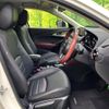 mazda cx-3 2015 CFJ1540637 image 8